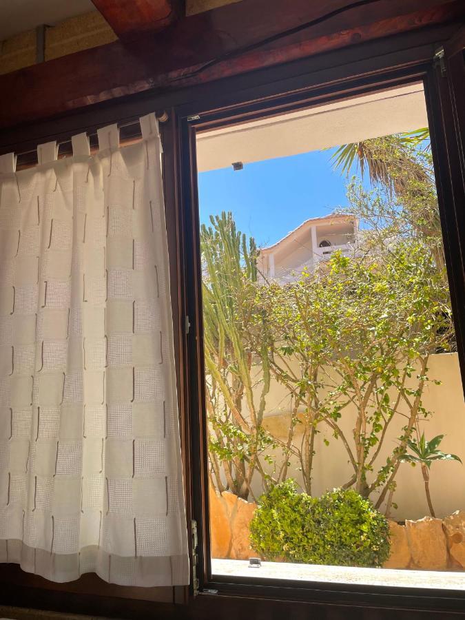 Villa Sofia LMP Exterior foto